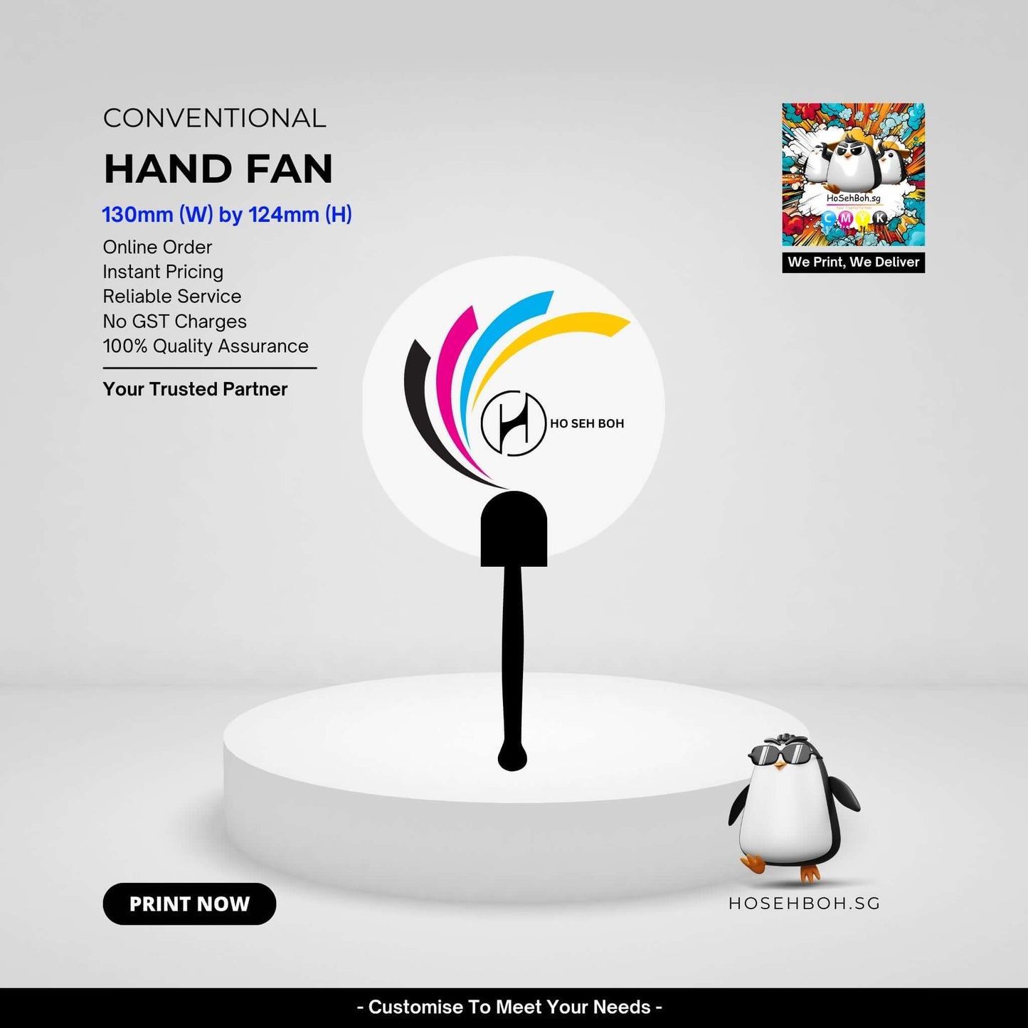 Print_Round_Hand_Fan_Singapore