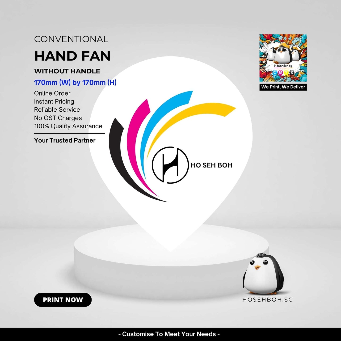Good_Quality_Hand_Fan_Printing_Singapore