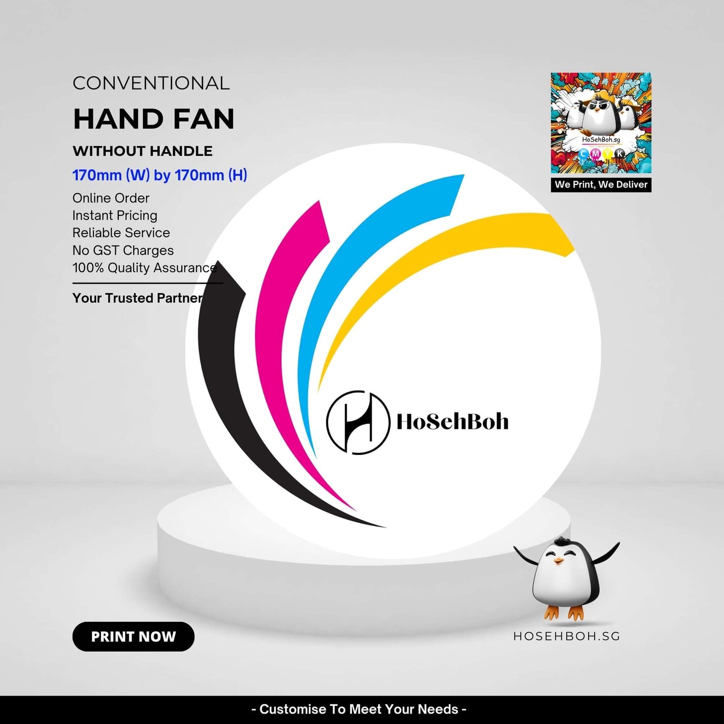 Cheap_Hand_Fan_Printing_Singapore