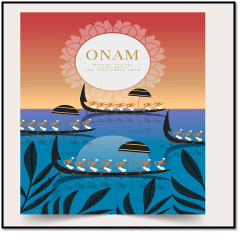 Creative Ways to Use A5 Art Cards for Product Launches in Singapore