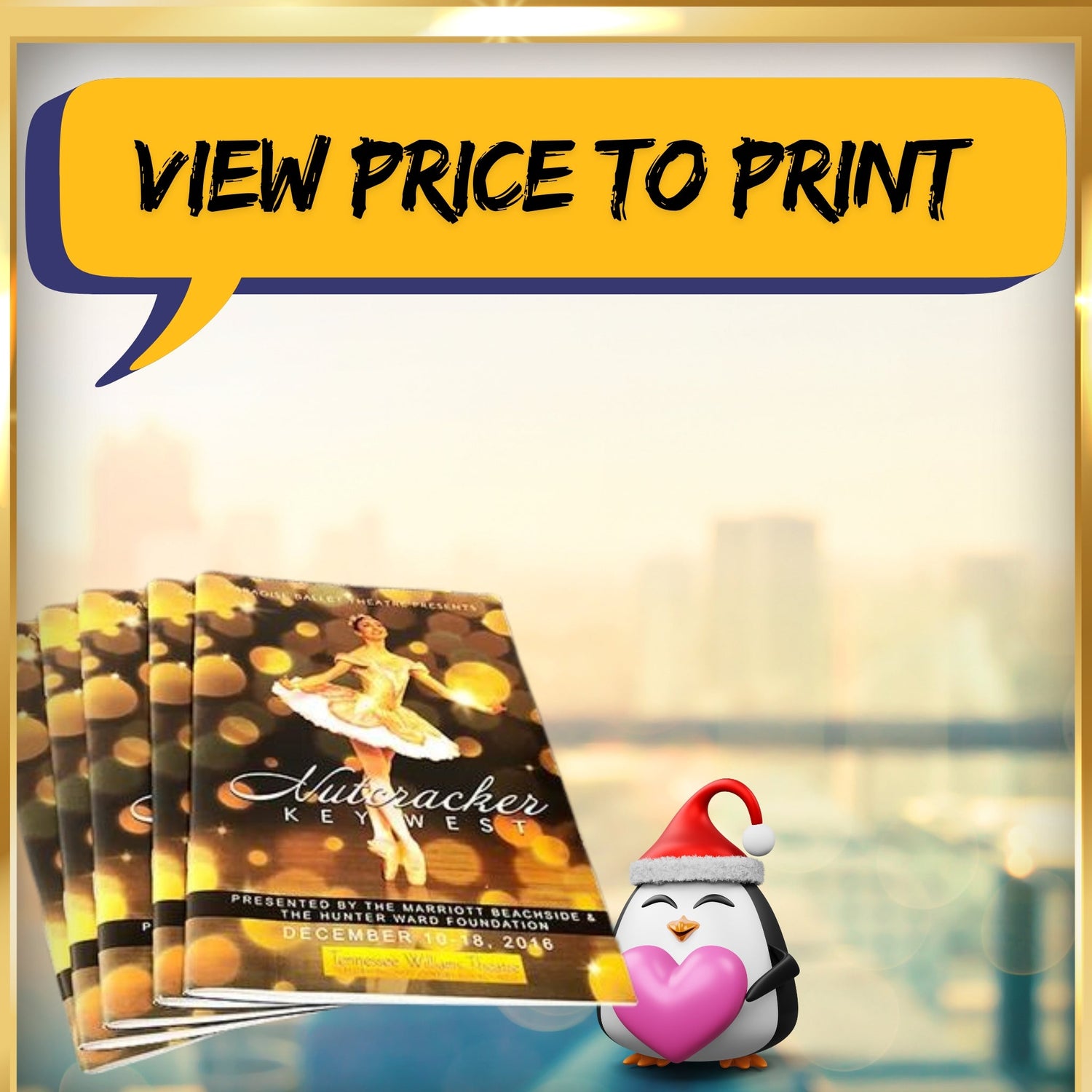 View Price To Print A4 Saddle Stitch Booklet - HoSehboh.sg