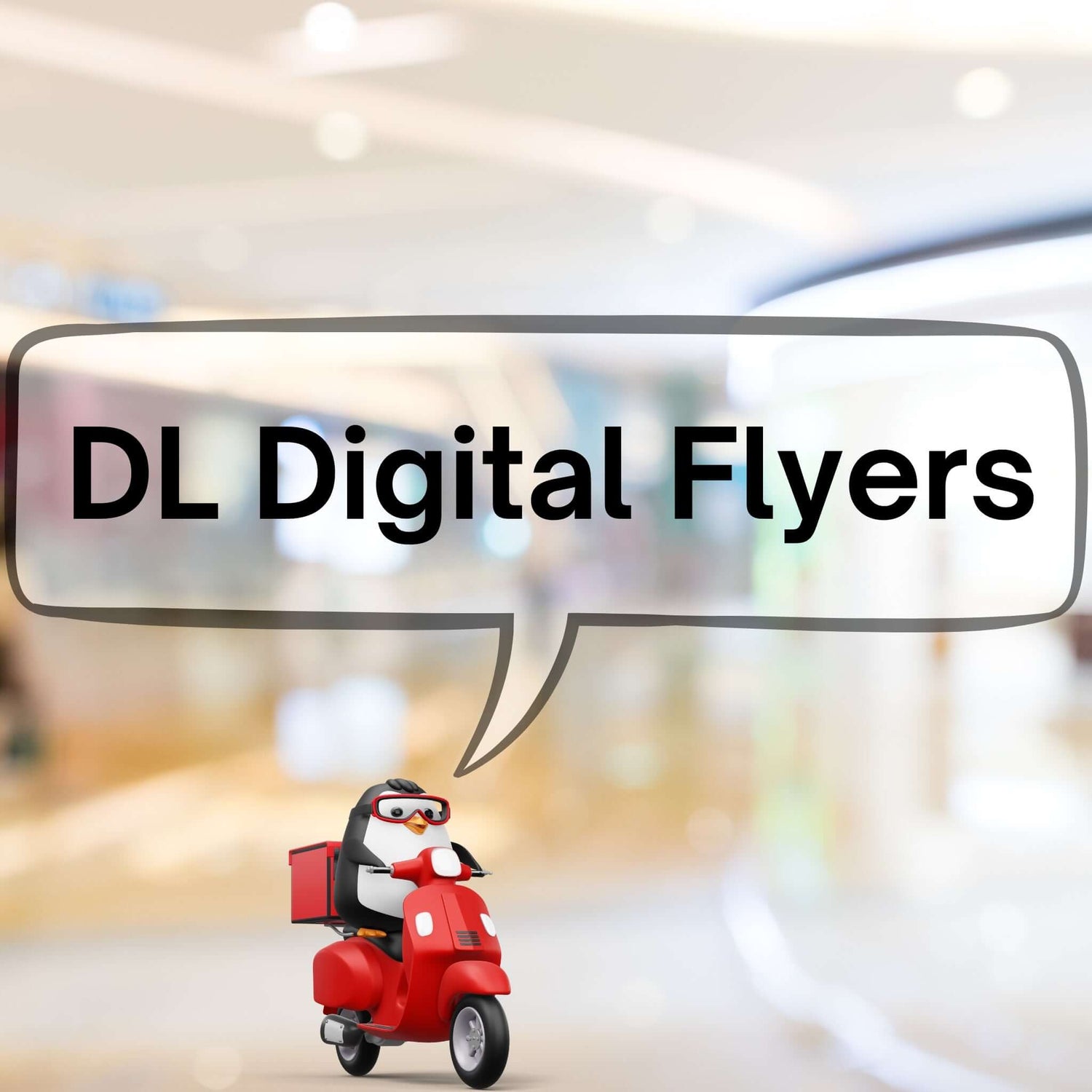 Digital Printing Services Singapore - HoSehBoh.sg