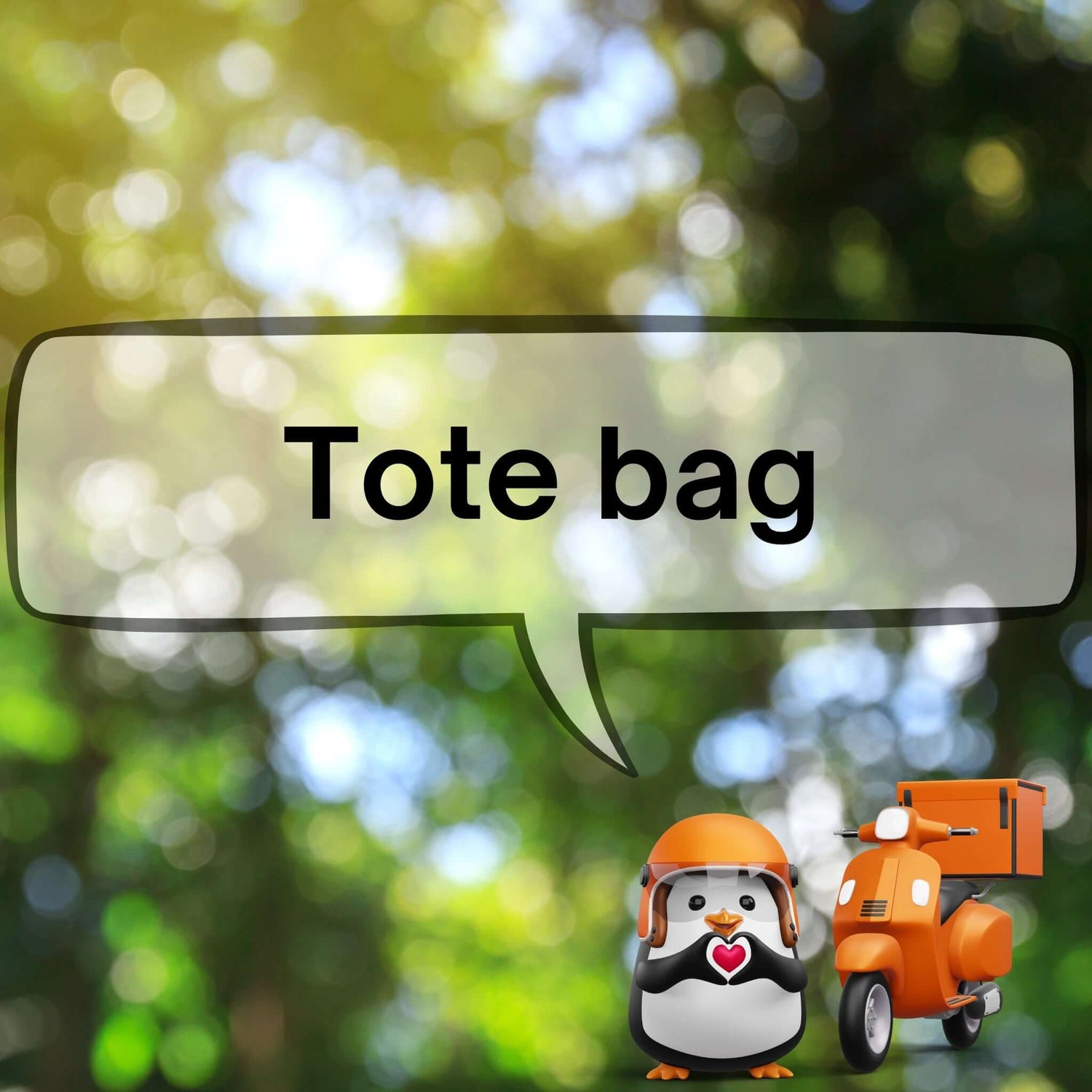 Non Woven Bags are reusable and eco-friendly solution for custom printing.