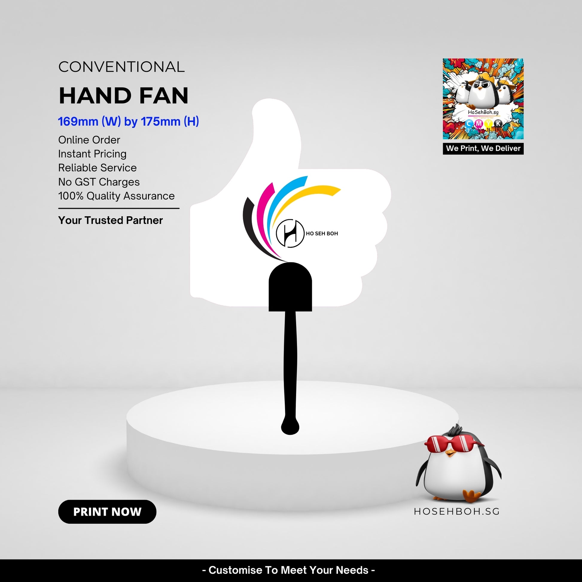 Customised_Hand_Fan_Sales_Singapore