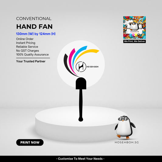 Print_Round_Hand_Fan_Singapore