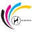 Logo van Ho Seh Boh